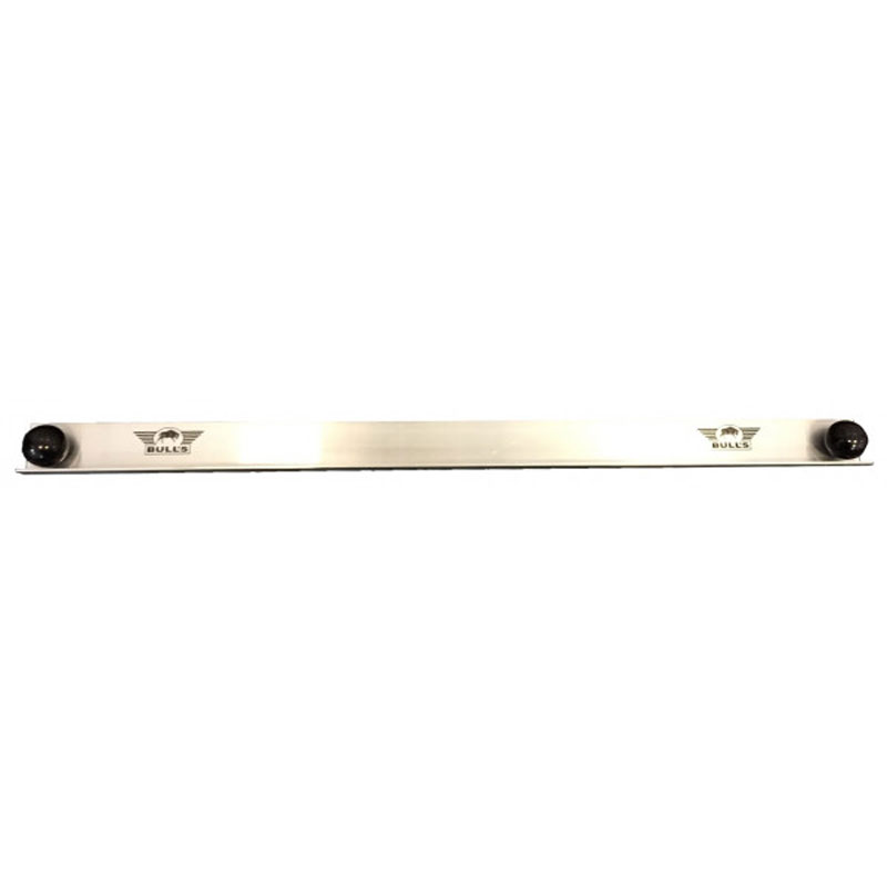 Bulls Oche Aluminium System Bulls Oche Aluminium System