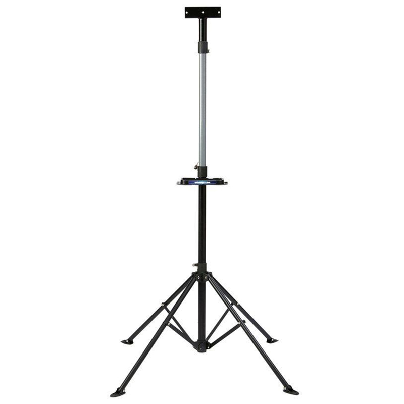 darts to how assemble Dartstand  Xtreme 2 Sweden Dartstore Winmau Portable