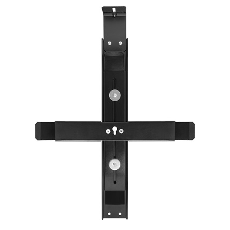Portable dartboard Door Hanger Pro Dartstore Sweden
